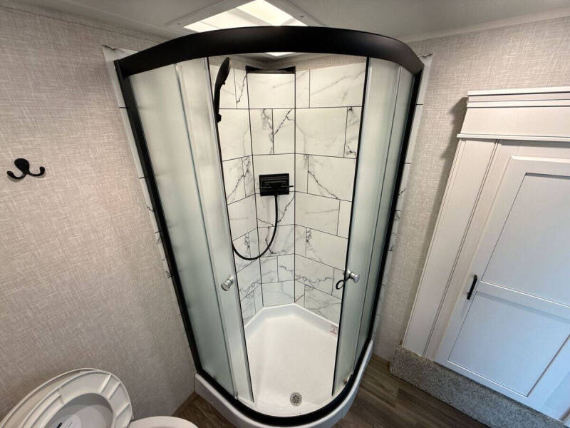 2025 Jayco Eagle HT