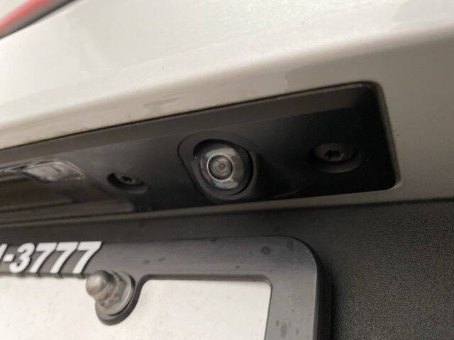 2023 Polestar 2 Long Range Dual Motor