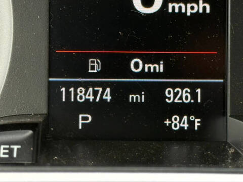 2016 Audi A4 2.0T quattro Premium Plus
