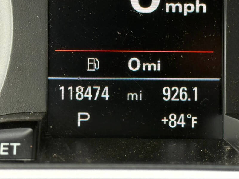 2016 Audi A4 2.0T quattro Premium Plus