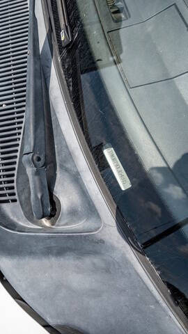 2013 Ford F-350 Super Duty