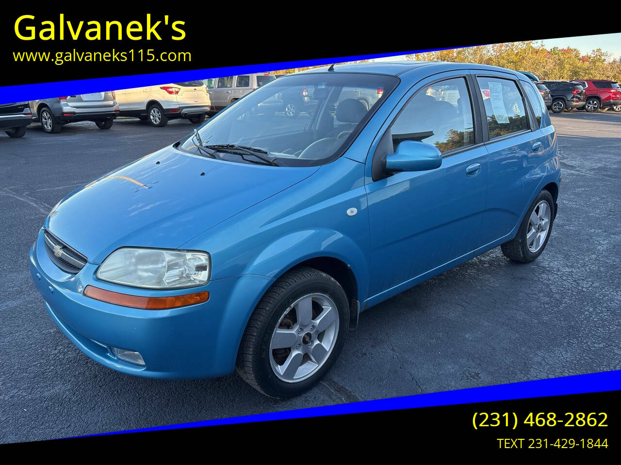 2006-chevrolet-aveo-lt-4dr-hatchback.jpg