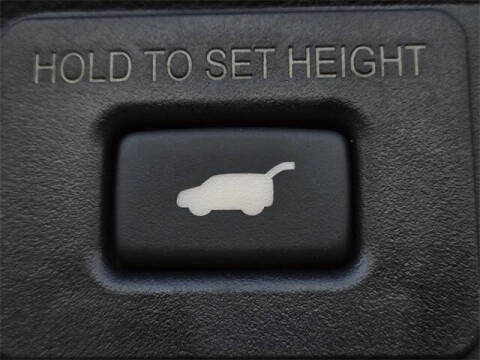 2026 Acura RDX SH-AWD