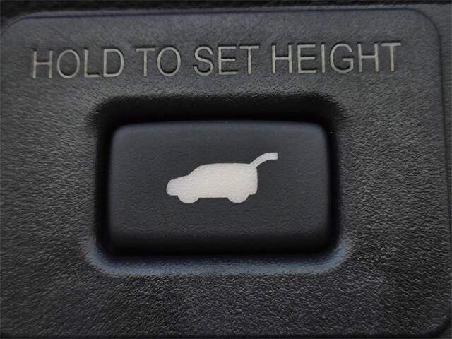 2026 Acura RDX SH-AWD