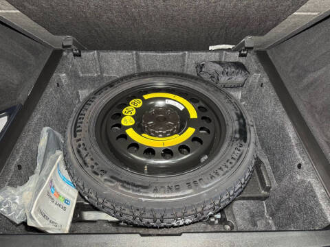 2015 Mercedes-Benz M-Class ML 350 4MATIC