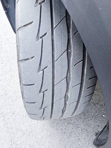 2015 MINI Hardtop 2 Door Cooper S