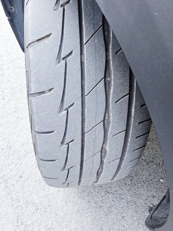 2015 MINI Hardtop 2 Door Cooper S