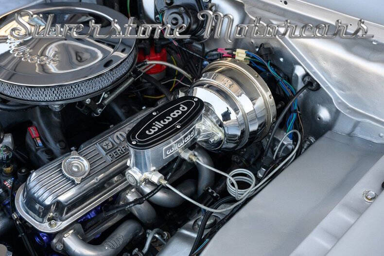 1968 Plymouth Barracuda