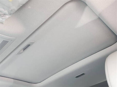 2025 Mazda CX-30 2.5 S Preferred