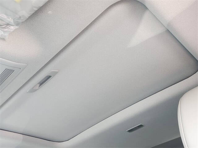 2025 Mazda CX-30 2.5 S Preferred