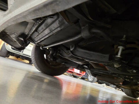 1977 Chevrolet Corvette