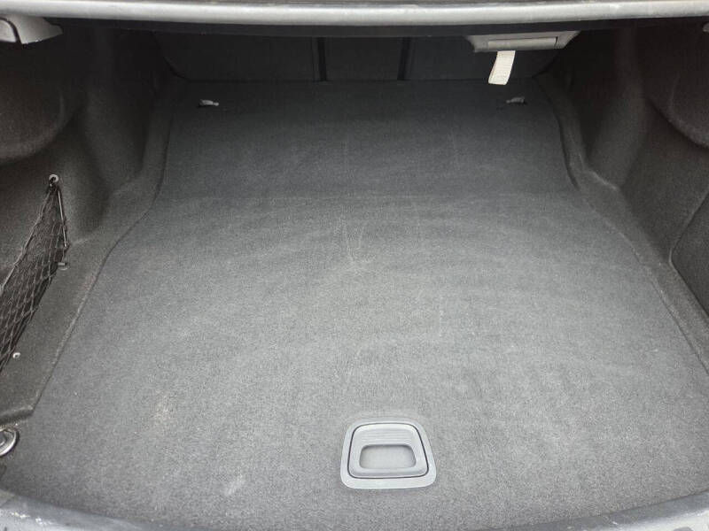 2020 Mercedes-Benz E-Class E 350