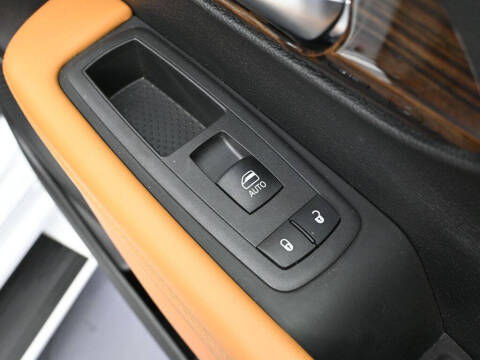 2022 Chrysler Pacifica Pinnacle