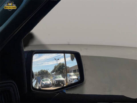 2022 Chevrolet Silverado 1500 Limited Custom