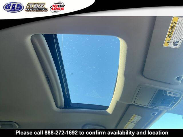 2021 Honda Ridgeline RTL