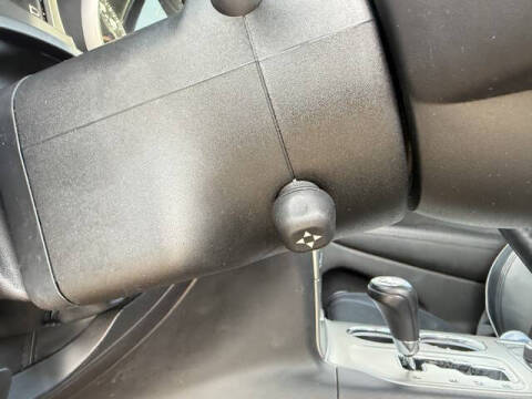 2011 Jeep Grand Cherokee Overland