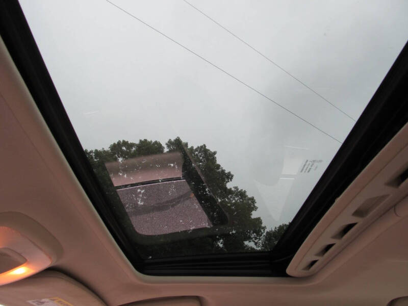 2013 Volvo S60 T5 Premier