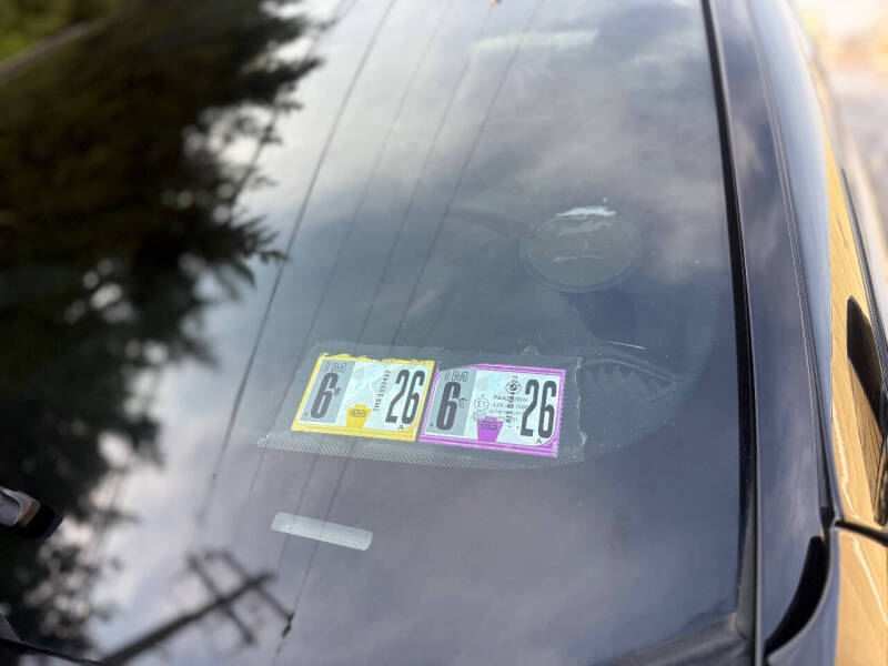 2013 BMW 5 Series 535i xDrive