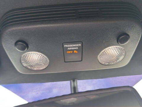 2019 Ford Mustang BULLITT