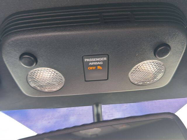 2019 Ford Mustang BULLITT