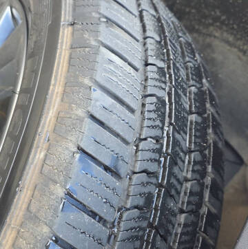 2017 Hyundai Santa Fe Sport 2.0T Ultimate