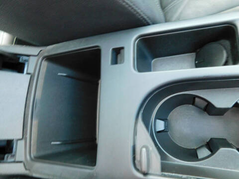 2011 Buick Regal CXL Turbo