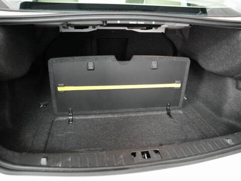 2015 Volvo S60 T5 Drive-E Platinum