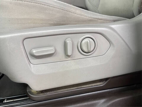 2021 GMC Sierra 3500HD