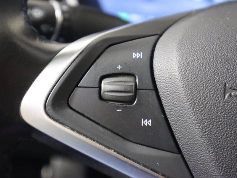 2014 Tesla Model S 60