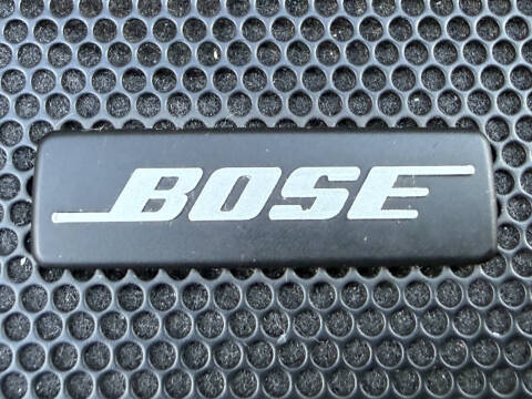 2015 Infiniti Q70 3.7