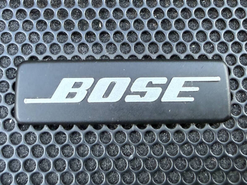 2015 Infiniti Q70 3.7