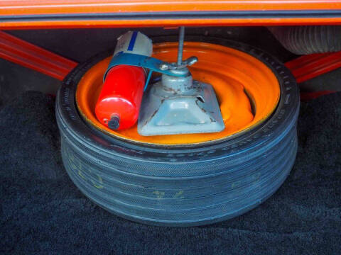 1970 Dodge Challenger