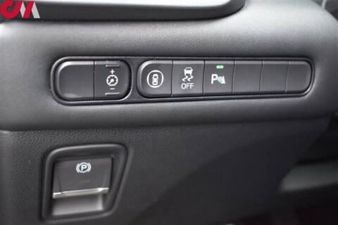 2024 Acura TLX w/Tech