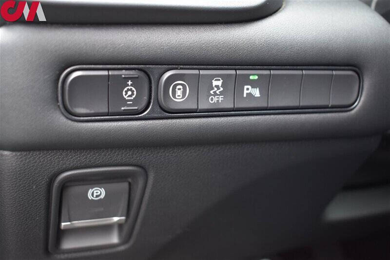 2024 Acura TLX w/Tech