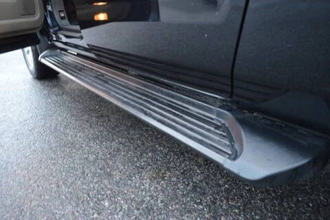 2006 Honda Ridgeline