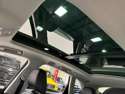 2016 Audi Q5 2.0T quattro Premium Plus