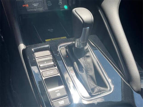 2026 Acura Integra