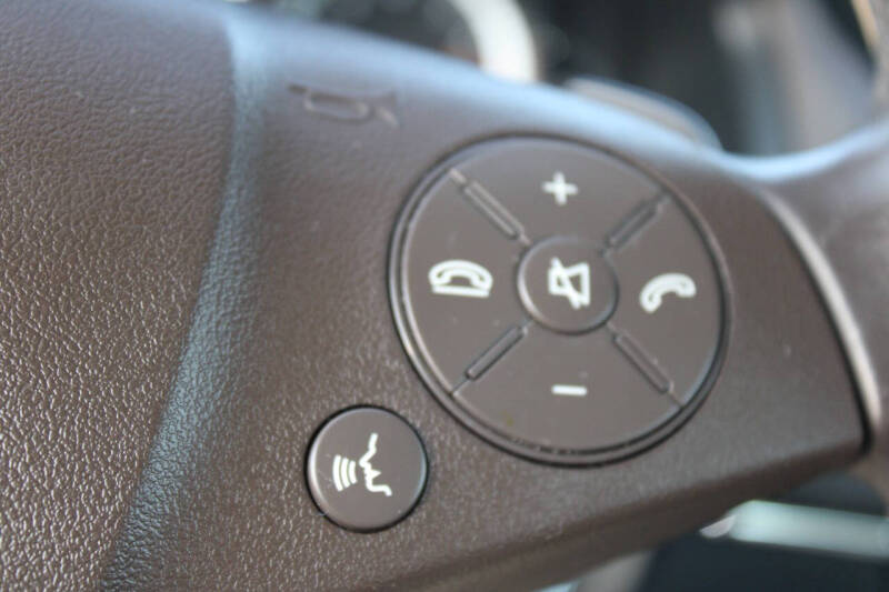 2011 Mercedes-Benz E-Class E 350
