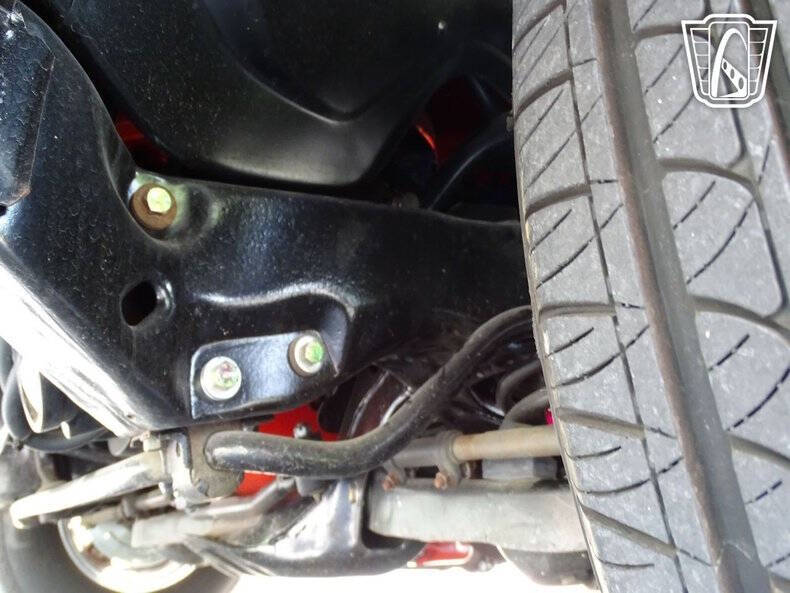 1971 Chevrolet Chevelle