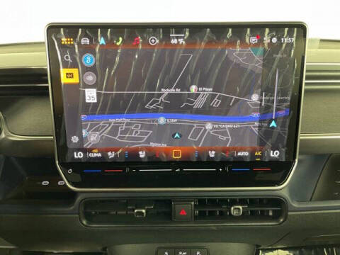 2025 Volkswagen ID. Buzz