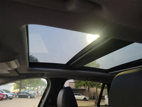 2026 Mazda CX-50 Hybrid Preferred