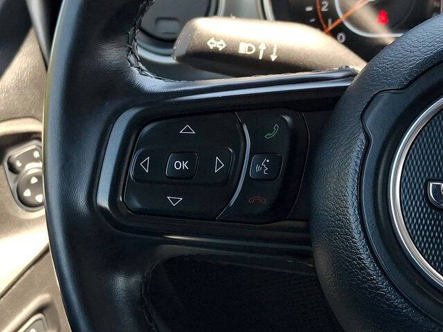 2021 Jeep Gladiator Willys