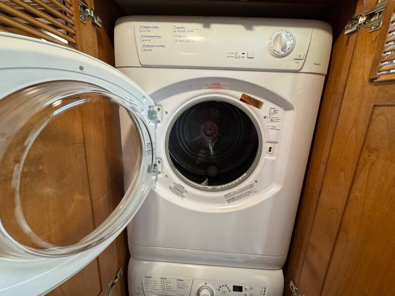 2018 Tiffin Allegro Open Road