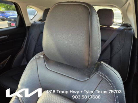 2024 Mazda CX-5 2.5 S Preferred