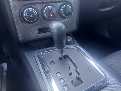 2013 Dodge Challenger R/T