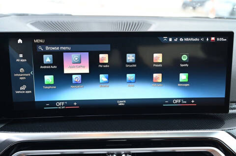 2024 BMW 2 Series M240i xDrive