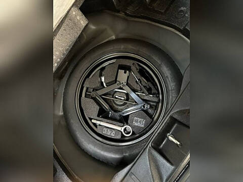 2014 Subaru Forester 2.0XT Premium