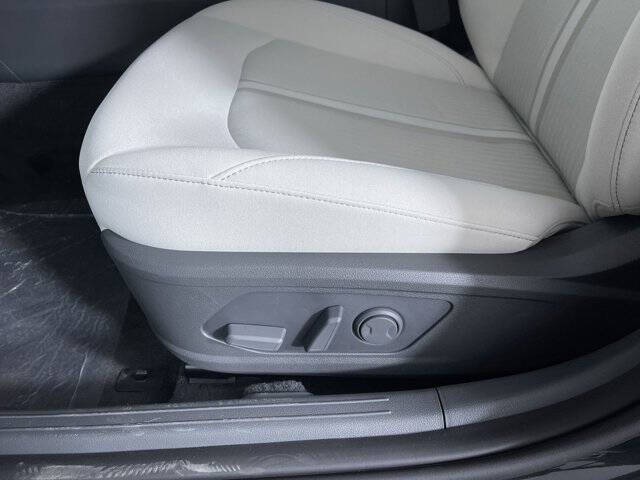 2026 Hyundai Sonata