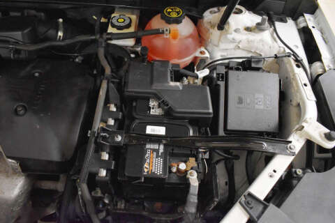 2018 GMC Acadia SLE-1