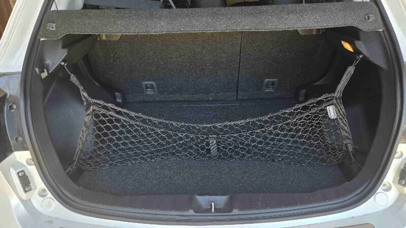 2014 Mitsubishi Outlander Sport